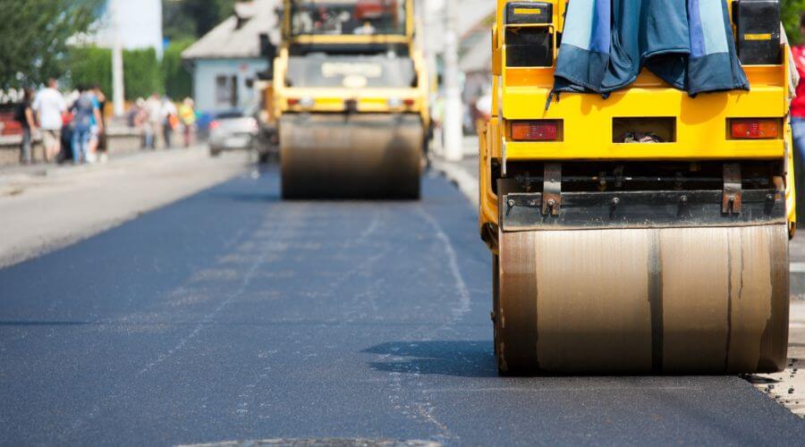 Expert top industrial roofings services in Ashtabula, OH